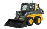 Skid Steer_320G.jpg