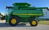 JD S550 A202332C (03)