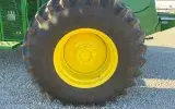 JD S550 A202332C (33)