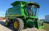 JD S550 A202332C (02)