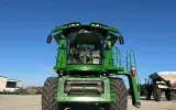 JD S550 A202332C (05)