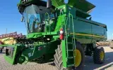 JD S550 A202332C (01)