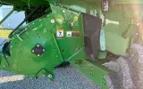 JD S550 A202332C (19)