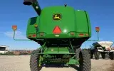 JD S550 A202332C (08)