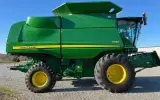 JD S550 A202332C (04)