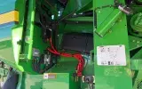 JD S550 A202332C (18)