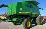 JD S550 A202332C (06)