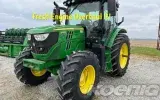 JD 6102R A218603B (01)