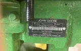 JD 5075E A222123A (99)