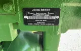 JD 5067E A222124A (99)