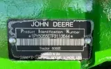 JD 5055E A223017A (99)