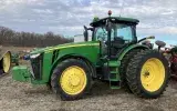 JD 8235R A227339B (33)