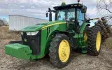 JD 8235R A227339B (31)