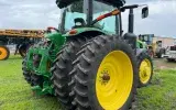 JD 8235R A227339B (07)