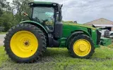 JD 8235R A227339B (03)