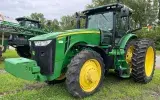 JD 8235R A227339B (01)