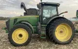 JD 8320R A239397B (03)