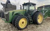 JD 8320R A239397B (01)