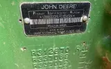 JD 8320R A239397B (99)