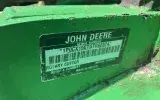 JD CX15 A250774A (99)