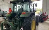 JD 5100M A251375A (07)