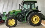 JD 5100M A251375A (03)