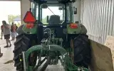 JD 5100M A251375A (08)