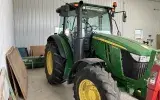 JD 5100M A251375A (02)