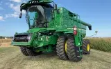 JD S760 A368079B (31)