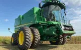 JD S760 A368079B (32)