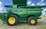 JD S760 A368079B (03)