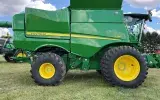 JD S760 A368079B (04)