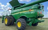 JD S760 A368079B (06)