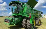 JD S760 A368079B (01)