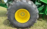 JD S760 A368079B (23)