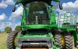 JD S760 A368079B (05)