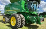 JD S760 A368079B (02)