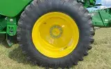 JD S760 A368079B (20)