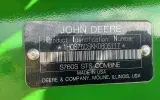 JD S760 A368079B (99)