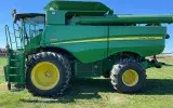 JD S660 A368079C (04)