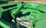 JD S660 A368079C (16)