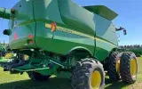 JD S660 A368079C (06)