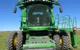 JD S660 A368079C (05)