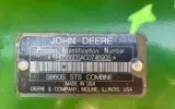 JD S660 A368079C (99)