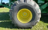 JD S660 A368079C (24)