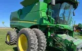 JD S660 A368079C (02)