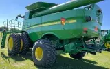 JD S660 A368079C (07)