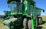 JD S660 A368079C (01)