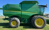 JD S660 A368079C (03)