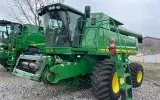 JD 9760STS A377680B (01)